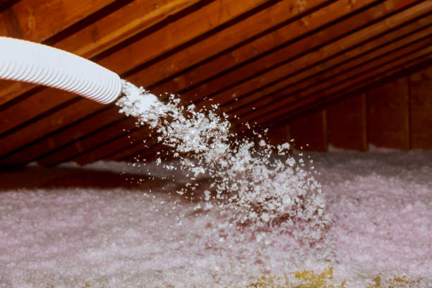 Best Commercial Insulation in San Leandro, CA