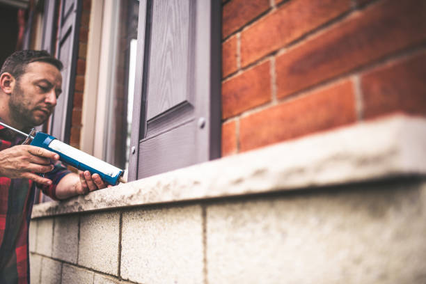 Best Spray Foam Insulation in San Leandro, CA